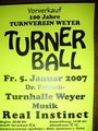 Turnerball 2007 12499998