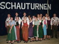 Schauturnen 2007 31070524