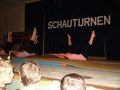 Schauturnen 2007 31070673