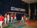 Schauturnen 2007 31071167