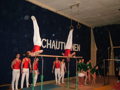 Schauturnen 2007 31071201