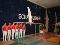 Schauturnen 2007 31071225