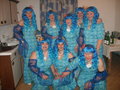 Maskenball 10/11.2.07 17623128