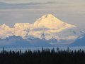 Alaska 2007 26941692