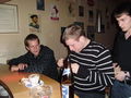 One Night In Peter's Dorf..28.3.2009 56960398