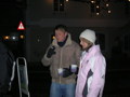 Schneebar 29.12.2005 29621449