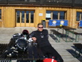 Livigno 2008 34358366