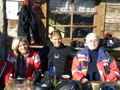 Livigno 2008 34358559