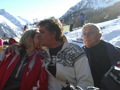 Livigno 2008 34358658