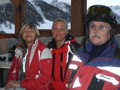 Livigno 2008 34358852