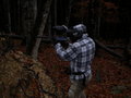 paintball 13624201