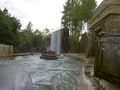 gardaland 2008 50490152