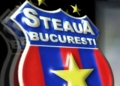 Steaua Bucuresti 30329592