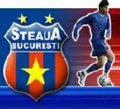 Steaua Bucuresti 30329609