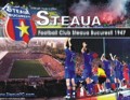 Steaua Bucuresti 30329628