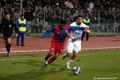 Steaua Bucuresti 30329636