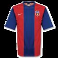 Steaua Bucuresti 38252074