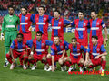 Steaua Bucuresti 38252082