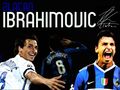 Zlatan Ibrahimovic 67088019