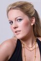 Beispiele von meinen Shootings 12626959