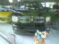 Coole Cars 61137885