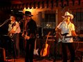 friends*** and the best countryband 11230298