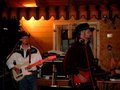 friends*** and the best countryband 11230302