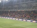 Salzburg-Mattersburg 10.03.07 16818242