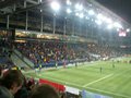 Salzburg-Mattersburg 10.03.07 16818279