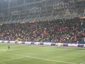 Salzburg-Mattersburg 10.03.07 16818305