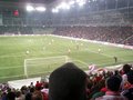 Salzburg-Mattersburg 10.03.07 16818340