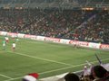 Salzburg-Mattersburg 10.03.07 16818359