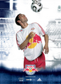 TEAM RED-BULL-SALZBURG 18267035