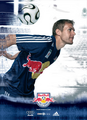 TEAM RED-BULL-SALZBURG 18267069