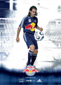 TEAM RED-BULL-SALZBURG 18267090