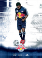 TEAM RED-BULL-SALZBURG 18267103