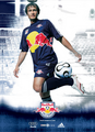 TEAM RED-BULL-SALZBURG 18267171