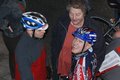 24h MTB Rennen 2007 16061325