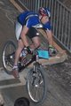 24h MTB Rennen 2007 16061344