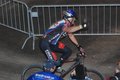 24h MTB Rennen 2007 16061387