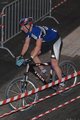 24h MTB Rennen 2007 16061421