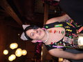 Fasching 2007 16536288