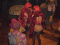 Fasching 2007 16537071