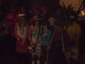 Fasching 2007 16537196