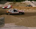 Mein Hobby Stockcar 13892577