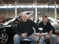 Tuning World Bodensee 09 60757251