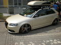 28. GTI Treffen  65337465