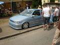 28. GTI Treffen  65337470