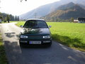 Golf 3 15387802