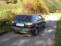 Golf 3 15388201